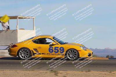 media/Jan-06-2024-PCA San Diego (Sat) [[977b74149c]]/4-Orange Group/Session 3 (Turn 9 Entry)/